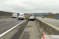 _2026-04-04 Verkehrsunfall A8 FR Wels Km 36-1530